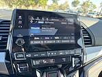 Used 2019 Honda Odyssey ELITE FWD Minivan for sale #46463B - photo 25