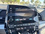 Used 2019 Honda Odyssey ELITE FWD Minivan for sale #46463B - photo 26