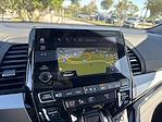 Used 2019 Honda Odyssey ELITE FWD Minivan for sale #46463B - photo 27