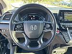 Used 2019 Honda Odyssey ELITE FWD Minivan for sale #46463B - photo 32