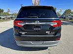 Used 2019 Honda Odyssey ELITE FWD Minivan for sale #46463B - photo 5
