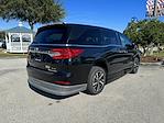 Used 2019 Honda Odyssey ELITE FWD Minivan for sale #46463B - photo 6