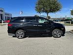 Used 2019 Honda Odyssey ELITE FWD Minivan for sale #46463B - photo 7
