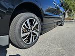 Used 2019 Honda Odyssey ELITE FWD Minivan for sale #46463B - photo 8