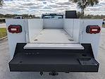 2023 Ford F-550 Regular Cab DRW 4x4, Knapheide Crane Body Mechanics Body for sale #46475 - photo 14