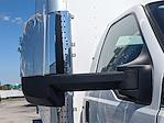 2024 Ford F-750 Regular Cab DRW 4x2, Knapheide KVA Box Truck for sale #46735 - photo 11