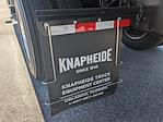 2024 Ford F-750 Regular Cab DRW 4x2, Knapheide KVA Box Truck for sale #46735 - photo 16