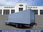 2024 Ford F-750 Regular Cab DRW 4x2, Knapheide KVA Box Truck for sale #46735 - photo 4