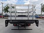 2024 Ford F-750 Regular Cab DRW 4x2, Knapheide Value-Master X Stake Bed for sale #46736 - photo 5