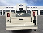 2023 Ford F-250 Super Cab 4x2, Knapheide Steel Service Body Service Truck for sale #46790 - photo 4