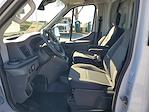 2023 Ford Transit 350 AWD, Knapheide Aluminum KUV Service Utility Van for sale #46827 - photo 21