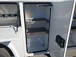 2023 Ford Transit 350 AWD, Knapheide Aluminum KUV Service Utility Van for sale #46827 - photo 7