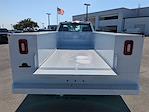 2024 Ford F-550 Regular Cab DRW 4x4, Knapheide Steel Service Body Service Truck for sale #46975 - photo 14