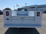 2024 Ford F-550 Regular Cab DRW 4x4, Knapheide Steel Service Body Service Truck for sale #46975 - photo 5