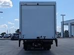 2024 Ford F-750 Regular Cab DRW 4x2, Knapheide KVA Box Truck for sale #47039 - photo 15