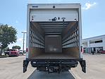 2024 Ford F-750 Regular Cab DRW 4x2, Knapheide KVA Box Truck for sale #47039 - photo 16