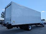 2024 Ford F-750 Regular Cab DRW 4x2, Knapheide KVA Box Truck for sale #47039 - photo 2