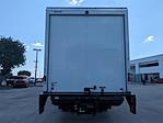 2024 Ford F-750 Regular Cab DRW 4x2, Knapheide KVA Box Truck for sale #47039 - photo 7