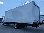 2024 Ford F-750 Regular Cab DRW 4x2, Knapheide KVA Box Truck for sale #47039 - photo 4