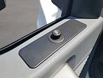 New 2025 Ford F-750 Base Regular Cab Cab Chassis for sale #47305 - photo 10