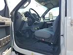 New 2025 Ford F-750 Base Regular Cab Cab Chassis for sale #47305 - photo 11