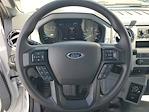 New 2025 Ford F-750 Base Regular Cab Cab Chassis for sale #47305 - photo 15