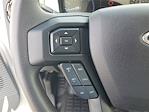 New 2025 Ford F-750 Base Regular Cab Cab Chassis for sale #47305 - photo 16