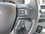 New 2025 Ford F-750 Base Regular Cab Cab Chassis for sale #47305 - photo 17