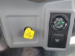New 2025 Ford F-750 Base Regular Cab Cab Chassis for sale #47305 - photo 25