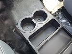 New 2025 Ford F-750 Base Regular Cab Cab Chassis for sale #47305 - photo 26