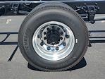 New 2025 Ford F-750 Base Regular Cab Cab Chassis for sale #47305 - photo 5