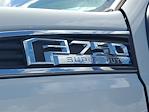 New 2025 Ford F-750 Base Regular Cab Cab Chassis for sale #47305 - photo 7
