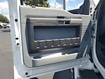 New 2025 Ford F-750 Base Regular Cab Cab Chassis for sale #47305 - photo 8