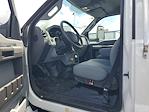 New 2025 Ford F-750 Base Regular Cab Cab Chassis for sale #47306 - photo 11