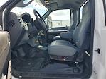 New 2025 Ford F-750 Base Regular Cab Cab Chassis for sale #47306 - photo 12