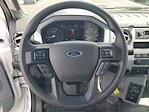 New 2025 Ford F-750 Base Regular Cab Cab Chassis for sale #47306 - photo 14