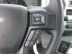 New 2025 Ford F-750 Base Regular Cab Cab Chassis for sale #47306 - photo 16