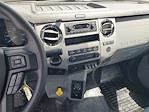 New 2025 Ford F-750 Base Regular Cab Cab Chassis for sale #47306 - photo 18