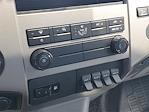 New 2025 Ford F-750 Base Regular Cab Cab Chassis for sale #47306 - photo 20