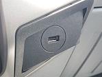 New 2025 Ford F-750 Base Regular Cab Cab Chassis for sale #47306 - photo 23