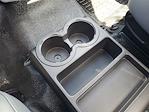 New 2025 Ford F-750 Base Regular Cab Cab Chassis for sale #47306 - photo 25