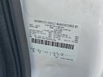 New 2025 Ford F-750 Base Regular Cab Cab Chassis for sale #47306 - photo 28