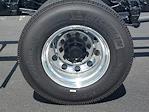 New 2025 Ford F-750 Base Regular Cab Cab Chassis for sale #47306 - photo 5
