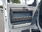 New 2025 Ford F-750 Base Regular Cab Cab Chassis for sale #47306 - photo 8