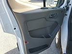 2024 Ford Transit 350 High Roof RWD, Knapheide KVE Upfitted Cargo Van for sale #47489 - photo 10