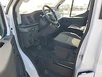 2024 Ford Transit 350 High Roof RWD, Knapheide KVE Upfitted Cargo Van for sale #47489 - photo 12