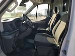 2024 Ford Transit 350 High Roof RWD, Knapheide KVE Upfitted Cargo Van for sale #47489 - photo 13