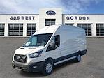 2024 Ford Transit 350 High Roof RWD, Knapheide KVE Upfitted Cargo Van for sale #47489 - photo 3