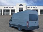 2024 Ford Transit 350 High Roof RWD, Knapheide KVE Upfitted Cargo Van for sale #47489 - photo 4