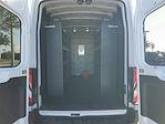 2024 Ford Transit 350 High Roof RWD, Knapheide KVE Upfitted Cargo Van for sale #47489 - photo 7